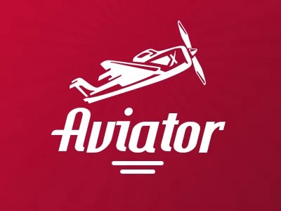 Try Aviator slot by Spribe on cmapit.io – logo image