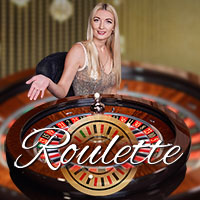 Roulette online slot from Pragmatic Play – play at cmapit.io