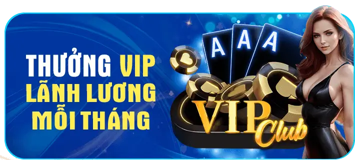 nhận thưởng