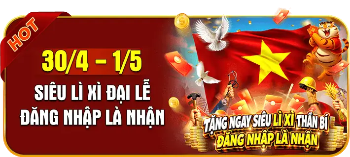 đại lễ