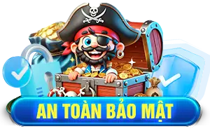 LC88 an toàn bảo mật