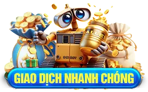 LC88 giao dịch nhanh chóng