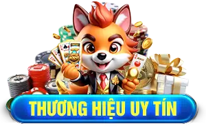 LC88 thương hiệu uy tín